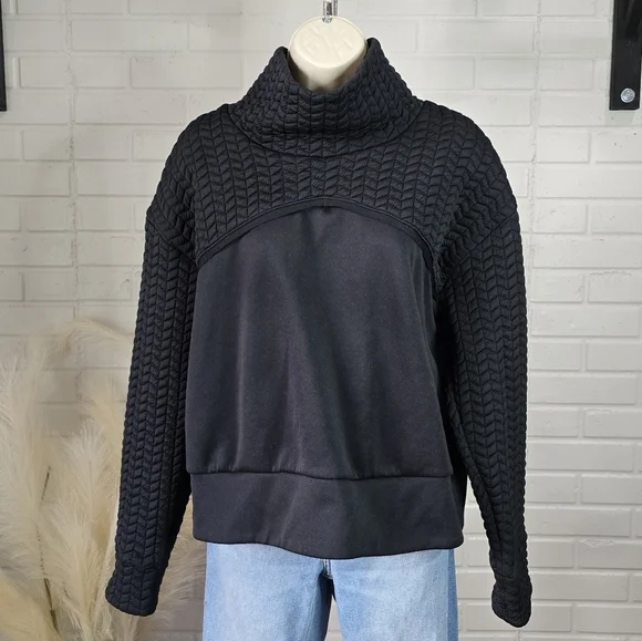 SOLD - Picture 12 of 12